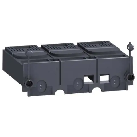 Schneider Electric LV432591 Beröringsskydd Bästa pris